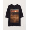  Tricou anime "Attack on titan". Photo 1